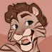 straycatbardtiger.bsky.social (@wildtigerbard) Twitter profile photo straycatbardtiger.bsky.social (@wildtigerbard) Twitter profile photo