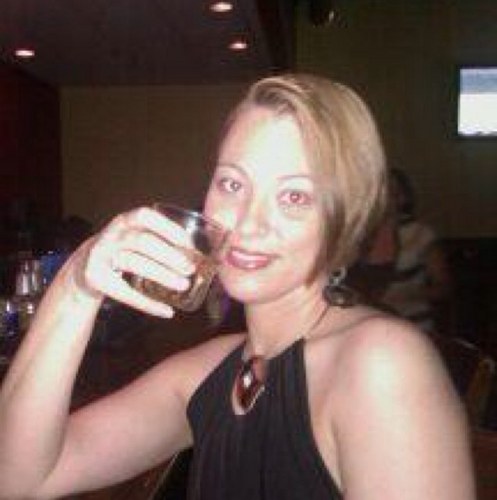 LemonT75's profile picture. Single Mom of 3 in the Military