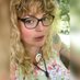 Jamie Engelbrecht (@jamieengel77) Twitter profile photo Jamie Engelbrecht (@jamieengel77) Twitter profile photo