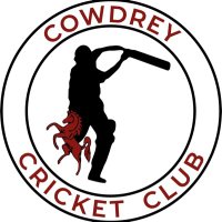 Cowdrey Cricket Club (@cowdreycc) 's Twitter Profile