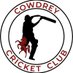 Cowdrey Cricket Club (@cowdreycc) Twitter profile photo