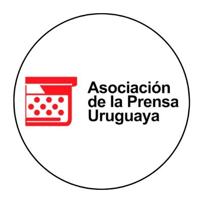 Asociación de la Prensa Uruguaya (APU). Sindicato Único de las y los Trabajadores de los Medios de Comunicación en todos sus ámbitos. PIT - CNT - FEPALC - FIP