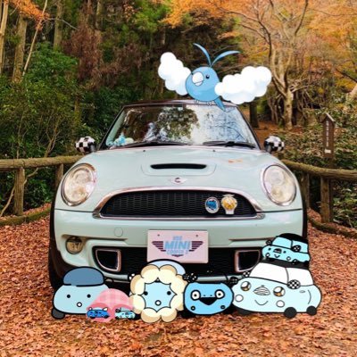 コハルさんのプロフィール画像