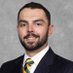 Gerry Salisbury (@coachgsalisbury) Twitter profile photo Gerry Salisbury (@coachgsalisbury) Twitter profile photo