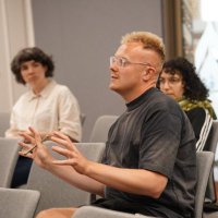 Dr Ross Cameron (@ross_cmrn) 's Twitter Profile