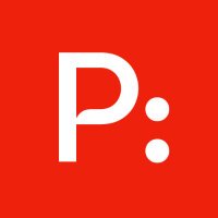 Program Agency (@program_agency) 's Twitter Profile Photo Program Agency (@program_agency) 's Twitter Profile Photo