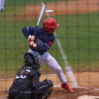 Bryan Chesnut (@chesnutbryan_32) 's Twitter Profile