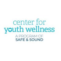 Center for Youth Wellness(@CYWSanFrancisco) 's Twitter Profileg