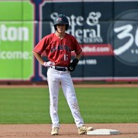 Tommy Pecoraro (@pecorarotommy) 's Twitter Profile