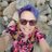 CrazysdiamondN's profile image
