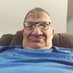 Paul Schnur (@pasch_8759_ebay) Twitter profile photo Paul Schnur (@pasch_8759_ebay) Twitter profile photo