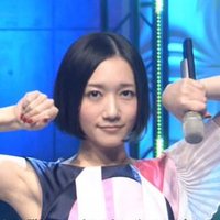 🍙かず (kazjp _prfm)(@Kazuyajp_prfm) 's Twitter Profile Photo