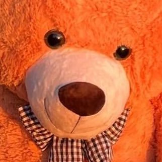 tattatrrr's profile picture. 