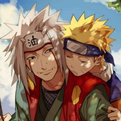 bhuvanshrihari's profile picture. 