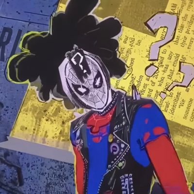 Nrike_2's profile picture. avant je parlais h24 de caca mtn c de temps en temps