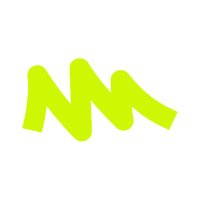 Makheia (@makheia) 's Twitter Profile