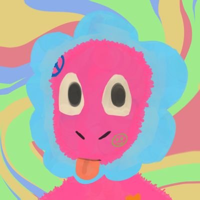Noya!さんのプロフィール画像