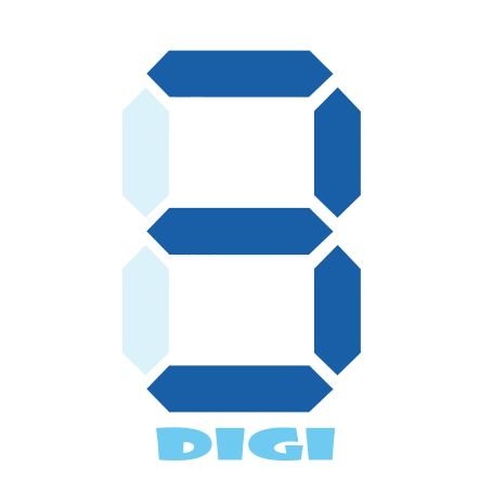 3digiii Profile Picture