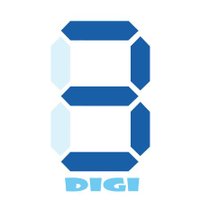 3Digi(@3digiii) 's Twitter Profile Photo