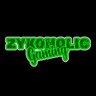 Zykoholic's profile picture. 