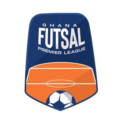 @ghanafaofficial page for promoting the Futsal league/ National team and all related activities