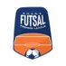 Ghana Futsal Premier League (@FutsalGhana) Twitter profile photo