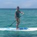 Phil Dewhurst ๐ฎ (@philsmidger) Twitter profile photo Phil Dewhurst ๐ฎ (@philsmidger) Twitter profile photo