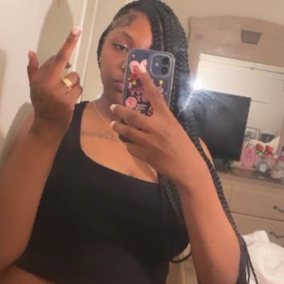 BIG LEE 💕         longliveJAY❤️!