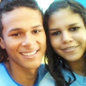 Avatar a com a @cacaubouvier bochechuda, ér ♥
