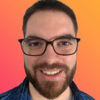 Pierre Monnier (@monnier_p) 's Twitter Profile