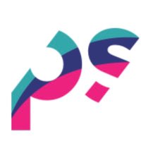 Parker Shaw (@_parkershaw) 's Twitter Profile