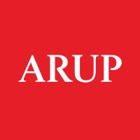Arup (@arup) 's Twitter Profile