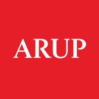 Arup(@Arup) 's Twitter Profile Photo