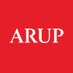 Arup (@arup) Twitter profile photo Arup (@arup) Twitter profile photo