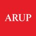 Arup (@Arup) Twitter profile photo