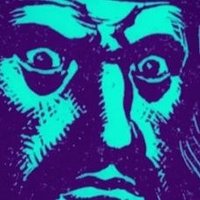 Shitcoin Buccaneer (@shitcoin_bucc) 's Twitter Profile
