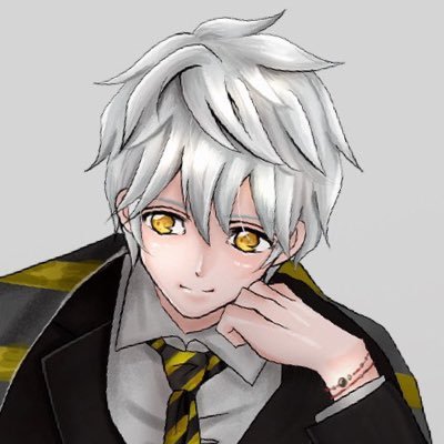 kanzakura_sam's profile picture. ラスメモ、ディライズ、ポケカラ、あもあす、プロセカ、雀魂、etc