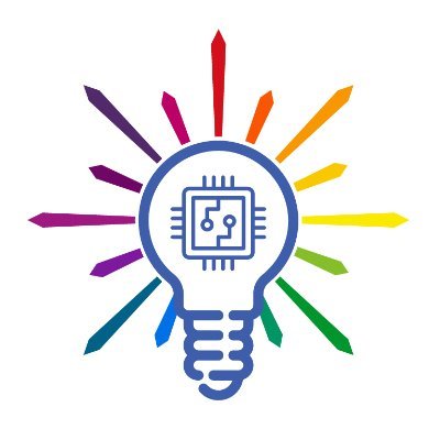 A community of @UCDCompSci students who run workshops that encourage school girls to participate in coding and computer science in a fun & exciting way.