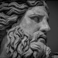 Leo (Dr / PhD) (@leoelusive) 's Twitter Profile