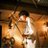 Ogino21070128
