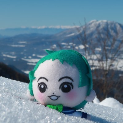 kojikojiebc Profile Picture