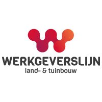 Werkgeverslijn (@wgslijn) 's Twitter Profile Photo