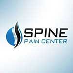 spine-paincenter mount pleasant(@MountSpine61012) 's Twitter Profile Photo
