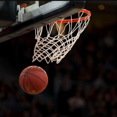 Dowling Catholic 2029; |All time Iowa Women's Basketball fan| Basketball and Tennis player. ✝️ (Psalm 37:5)