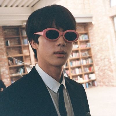 Akun buat vote + jualan + commis | @EmaknyakimRJ main acc | @BTS_twt @TXT_members | backup acc | @ after dm please🙏