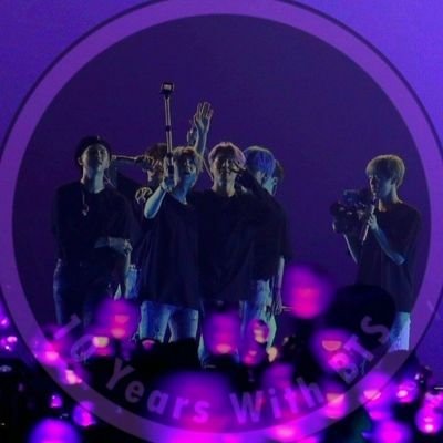 fateme_bts_2001 Profile Picture