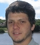 eamenab's profile picture. 