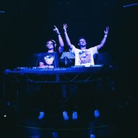OVER EASY (@overeasymusic) 's Twitter Profile