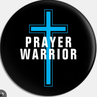 Trinity Softball Academy/1 Corinthians 9:24-25 (@forhimphil413) 's Twitter Profile