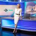 Kelly-Ann Woodland (@stvkellyann) Twitter profile photo Kelly-Ann Woodland (@stvkellyann) Twitter profile photo